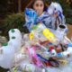 LitLinks: How to celebrate #PlasticFreeJuly and be a voice for change