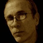 Douglas Florian