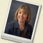Terri Farley