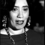 Patricia McKissack