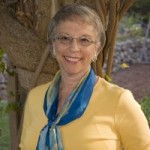 Deborah Lee Rose
