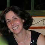 Erica Silverman
