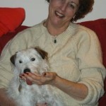 Ann Turner