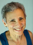 Gail Carson Levine