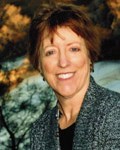 Lori Mortensen