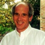 Louis Sachar