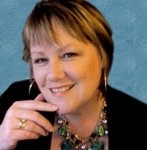 Kim Norman
