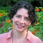 Erica Perl