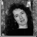 Rita Murphy