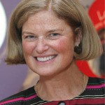 Valerie Tripp