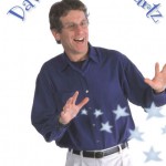 David Schwartz