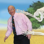 Jerry Pallotta