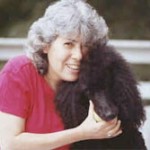 Marilyn Singer