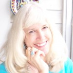 Jan Peck
