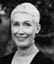 Leslie Tryon