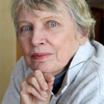 Lois Lowry