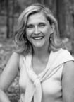 Coleen Murtagh Paratore