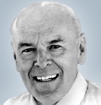 Richard Peck