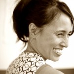 LeUyen Pham