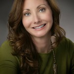 Sherri Duskey Rinker