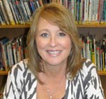 Danna Smith
