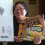Janet Wong