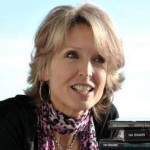 Wendelin Van Draanen