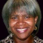Christine Taylor-Butler photo