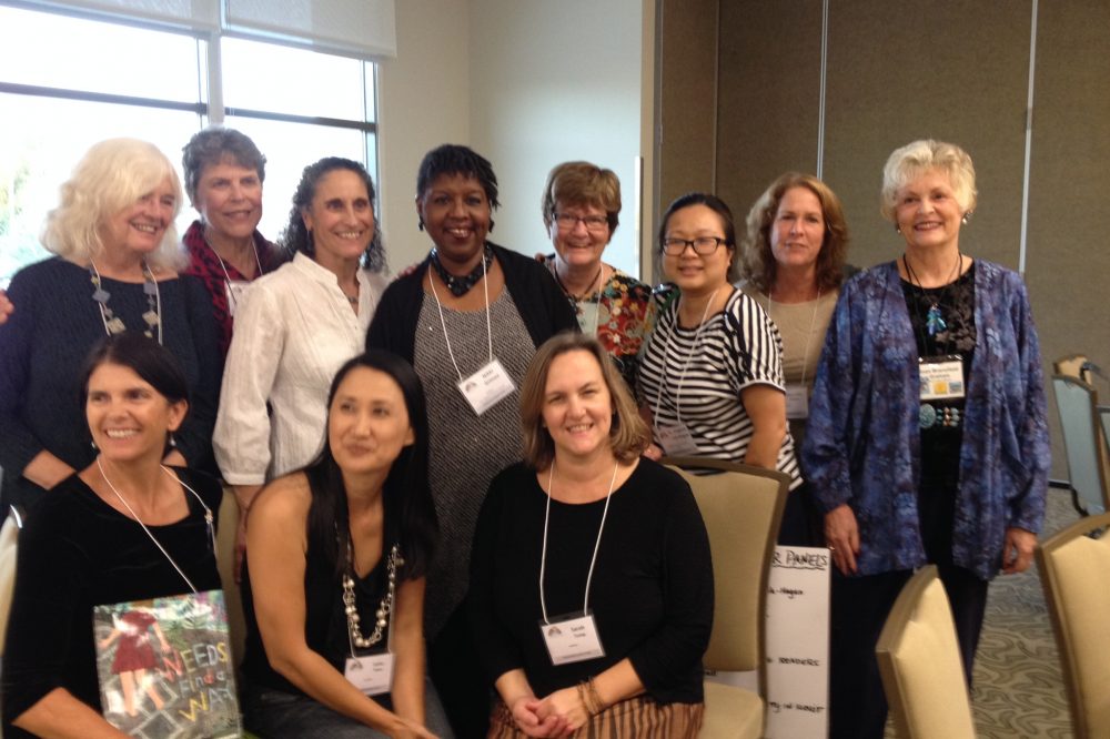 CRA 2015, Riverside