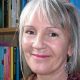 Nicola Davies’ environmental books lay it all on the page