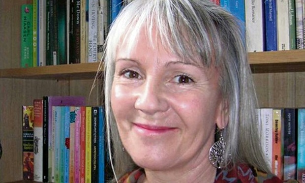 Nicola-Davies photo