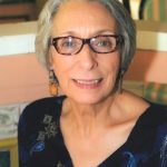 Linda Boyden