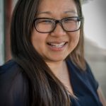 Virginia Loh-Hagan