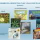 Environmental books that call kids to action #nf10for10