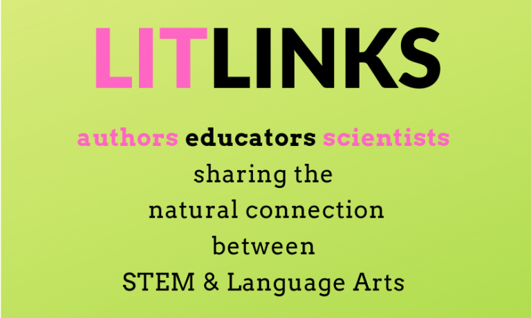 LitLinks Logo-1 (2)