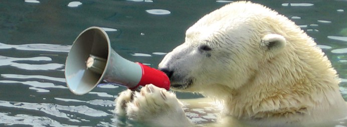 LitLinks: How to use Media Literacy to Evaluate Conflicting Science Information