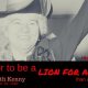 LitLinks:  Using STEM biographies to teach character traits