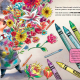 LitLinks: Color Science, Inventions and Language Arts with THE CRAYON MAN: THE TRUE STORY OF THE INVENTION OF CRAYOLA CRAYONS