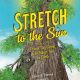 LitLinks: The Power of Love in Creating Story – Yes, Even STEM Stories