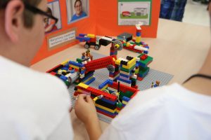 Engineering design
