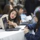 LitLinks: Stretch students’ writing muscles with comparisons from STEM literature