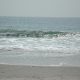 LitLinks: Growing background information about the ocean