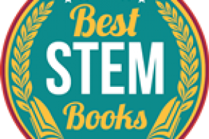 BestSTEMBooksLogo