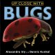 LitLinks:  Magnification – an up close look at bugs, spiders, and math
