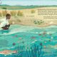 LitLinks: Tanka poetry brings scientific observations to life
