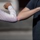LitLinks: Turn teens into COVID-19 investigators