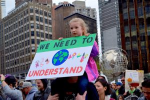 march-for-science-2252980_640