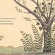 LitLinks: Using poetry to investigate engineering structure, function & design
