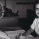 LitLinks: Happy birthday to a computer called Katherine