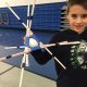 LitLinks: Soar with birds and improve observation skills